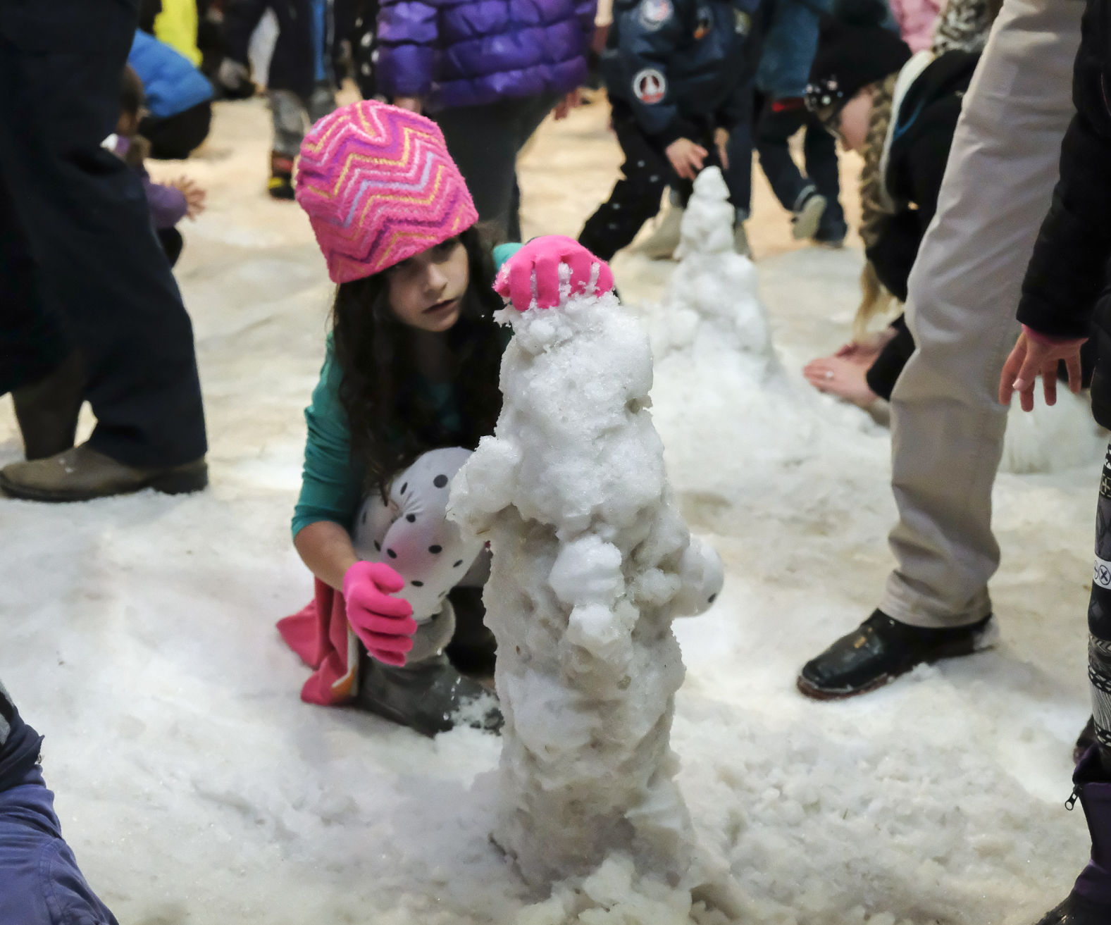 120317 Buellton Winter Fest 05.jpg
